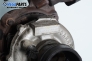 Турбо за Volkswagen Golf V Hatchback (10.2003 - 02.2009) 2.0 TDI 16V, 140 к.с., Garrett № 03G 253 014 H