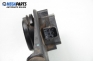Потенциометър газ  за Citroen Xsara Hatchback (04.1997 - 04.2005), № VDO 96 325 069 80