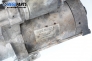 Стартер за Volkswagen Phaeton Sedan (04.2002 - 03.2016) 5.0 V10 TDI 4motion, 313 к.с., № Bosch 0 001 230 016