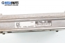 Компютър двигател за Rover 200 Hatchback II (11.1995 - 03.2000) 214 Si, 103 к.с., № MKC104022