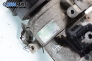 Компресор климатик за Hyundai Matrix Minivan (06.2001 - 08.2010) 1.5 CRDi VGT, 110 к.с., № PD46XG