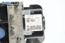 Помпа ABS за Toyota Yaris Hatchback II (01.2005 - 12.2014), № 44510-0D031