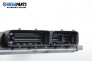 Компютър двигател за Volkswagen Polo Hatchback IV (10.2001 - 12.2005) 1.4 FSI, 86 к.с., № Bosch 0 261 S01 011