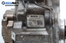 ГНП-горивонагнетателна помпа за Ford Fiesta VI Hatchback (06.2008 - ...) 1.4 TDCi, 70 к.с., № Bosch 0 445 010 516