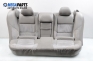 Комплект салон за Volvo S80 I Sedan (05.1998 - 02.2008)