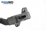 Потенциометър газ  за Toyota Yaris Hatchback II (01.2005 - 12.2014), № 78110 0D010