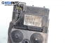 Помпа ABS за Opel Tigra Coupe (07.1994 - 12.2000), № Bosch 0 273 004 136
