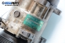Компресор климатик за Peugeot 306 Hatchback (01.1993 - 10.2003) 1.4, 75 к.с., № Sanden SD7V12