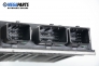 Компютър двигател за Ford Mondeo III Estate (10.2000 - 03.2007) 2.0 TDCi, 130 к.с., № 2S7Q-9F954-DE