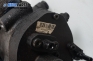 ГНП-горивонагнетателна помпа за Nissan Almera II Hatchback (01.2000 - 12.2006) 1.5 dCi, 82 к.с., № 8200057225