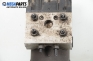 Помпа ABS за Citroen Xsara Hatchback (04.1997 - 04.2005), № Bosch 0 265 216 698