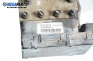Помпа ABS за Mitsubishi Galant VI Sedan (09.1996 - 10.2004), № MR289078