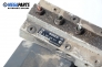 Помпа ABS за Opel Astra F Estate (09.1991 - 01.1998), № Bosch 0 265 208 011