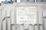 Компютър двигател за Ford Focus I Hatchback (10.1998 - 12.2007) 1.8 TDCi, 115 к.с., № 1S4A-9F954-CG