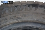 Летни гуми GOODYEAR 185/60/15, DOT: 0916