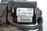 Помпа ABS за BMW 3 Series E36 Compact (03.1994 - 08.2000), № 34.51-1090428