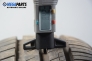 Летни гуми GOODYEAR 185/60/15, DOT: 0916