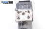 Помпа ABS за Fiat Multipla Multivan (04.1999 - 06.2010), № Bosch 0 265 216 525