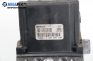 Помпа ABS за Jaguar X-Type Sedan (06.2001 - 11.2009), № Bosch 0 265 950 029