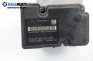 Помпа ABS за Opel Astra H Hatchback (01.2004 - 05.2014), № 10.0970-0509.3