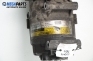 Компресор климатик за Renault Scenic II Minivan (06.2003 - 07.2010) 1.9 dCi (JM0G, JM12, JM1G, JM2C), 120 к.с., № 8200309193