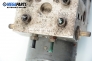 Помпа ABS за Renault Clio II Hatchback (09.1998 - 09.2005), № Bosch 0 265 216 872
