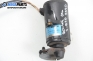 Потенциометър газ  за Rover 45 Sedan (02.2000 - 05.2005), № Bosch 0 281 002 370