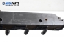 Запалителна бобина за Opel Astra G Hatchback (02.1998 - 12.2009) 1.4 16V, 90 к.с., № 19005212