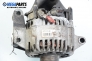 Алтернатор / генератор за Ford Mondeo III Estate (10.2000 - 03.2007) 2.0 TDCi, 130 к.с., № 1S7T-10300-BB