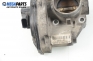 Дроселова клапа за Ford Fiesta V Hatchback (11.2001 - 03.2010) 1.4 16V, 80 к.с., № 2S6U-CC
