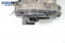 Дроселова клапа за Ford Fiesta V Hatchback (11.2001 - 03.2010) 1.4 16V, 80 к.с., № 2S6U-CC