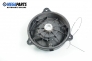 Високоговорител за Renault Laguna III Grandtour (10.2007 - 12.2015), № 281440001R