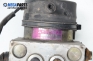 Помпа ABS за Honda CR-V I SUV (10.1995 - 02.2002), № AC.0511-9149.1