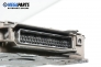 Компютър двигател за Peugeot 306 Hatchback (01.1993 - 10.2003) 1.6, 89 к.с., № Bosch 0 261 200 652