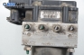 Помпа ABS за Renault Clio II Hatchback (09.1998 - 09.2005), № Bosch 0 265 231 333