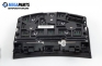 Километраж за Opel Astra H Estate (08.2004 - 05.2014) 1.8, 125 к.с.