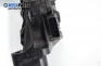 Потенциометър газ  за Opel Astra G Hatchback (02.1998 - 12.2009), № GM 9 158 010