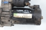 Стартер за Opel Astra G Hatchback (02.1998 - 12.2009) 1.4 16V, 90 к.с., № VALEO 09130838
