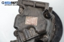 Компресор климатик за Mazda 323 F VI Hatchback (09.1998 - 05.2004) 2.0 TD, 90 к.с., № H12A0AH4PM