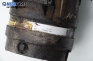 Компресор климатик за Renault Megane Scenic (10.1996 - 12.2001) 1.9 dTi (JA0N), 98 к.с., № 112181409