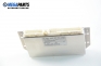 Компютър ABS/ESP за Mercedes-Benz A-Class Hatchback  (W168) (07.1997 - 08.2004), № Bosch 0 265 109 449