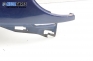 Калник за Renault Megane Scenic (10.1996 - 12.2001), позиция: дясна