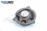 Високоговорител за Nissan Primera Hatchback III (01.2002 - 06.2007), № 28156-AV700