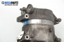 Компресор климатик за Chevrolet Lacetti Hatchback (03.2003 - ...) 1.4 16V, 95 к.с., № 700772