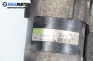 Стартер за Peugeot 307 Hatchback (08.2000 - 12.2012) 1.4 16V, 88 к.с., № Valeo 9633292480