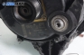 Алтернатор / генератор за BMW 7 Series E65 (11.2001 - 12.2009) 735 i,Li, 272 к.с., № Bosch 0 122 0AA 1S0