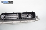 Компютър с контактен ключ за Volkswagen Bora Sedan (10.1998 - 12.2013) 1.9 TDI, 115 к.с., № Bosch 0 281 010 302