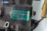 Компресор климатик за Peugeot 307 Hatchback (08.2000 - 12.2012) 1.4 16V, 88 к.с., № sd6v12 sanden