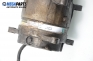 Компресор климатик за Peugeot 406 Sedan (08.1995 - 01.2005) 2.0 HDI 110, 109 к.с., № 111780446