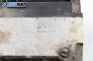 Помпа ABS за Audi A4 Sedan B5 (11.1994 - 09.2001), № 8D0 614 111